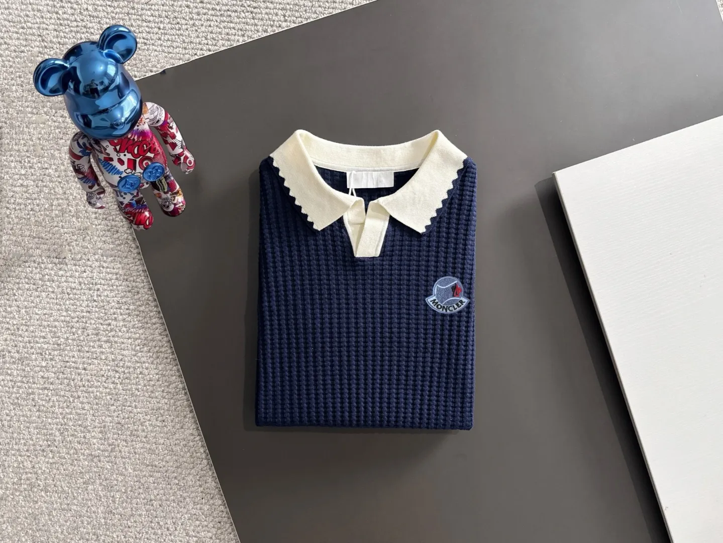 Quality 2026 New Arrival T ， ， ， T ， ， ！ ， ！ ， 。 Size：M XXXL